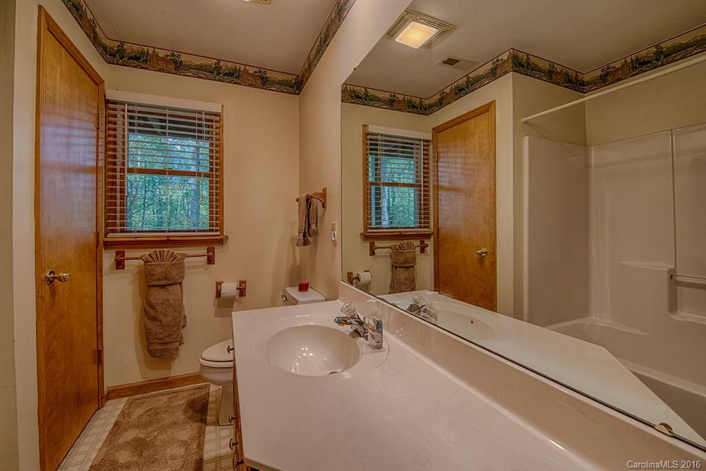 151 Maplewood Drive - Photo 19