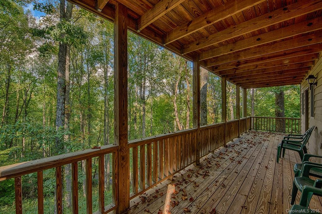 151 Maplewood Drive - Photo 21