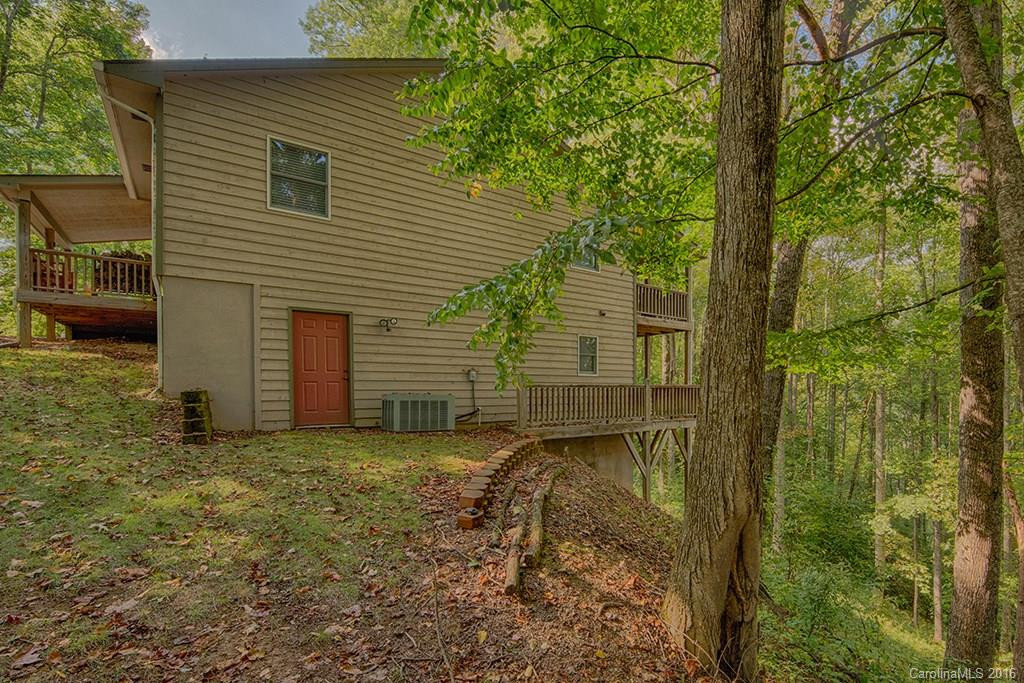 151 Maplewood Drive - Photo 22
