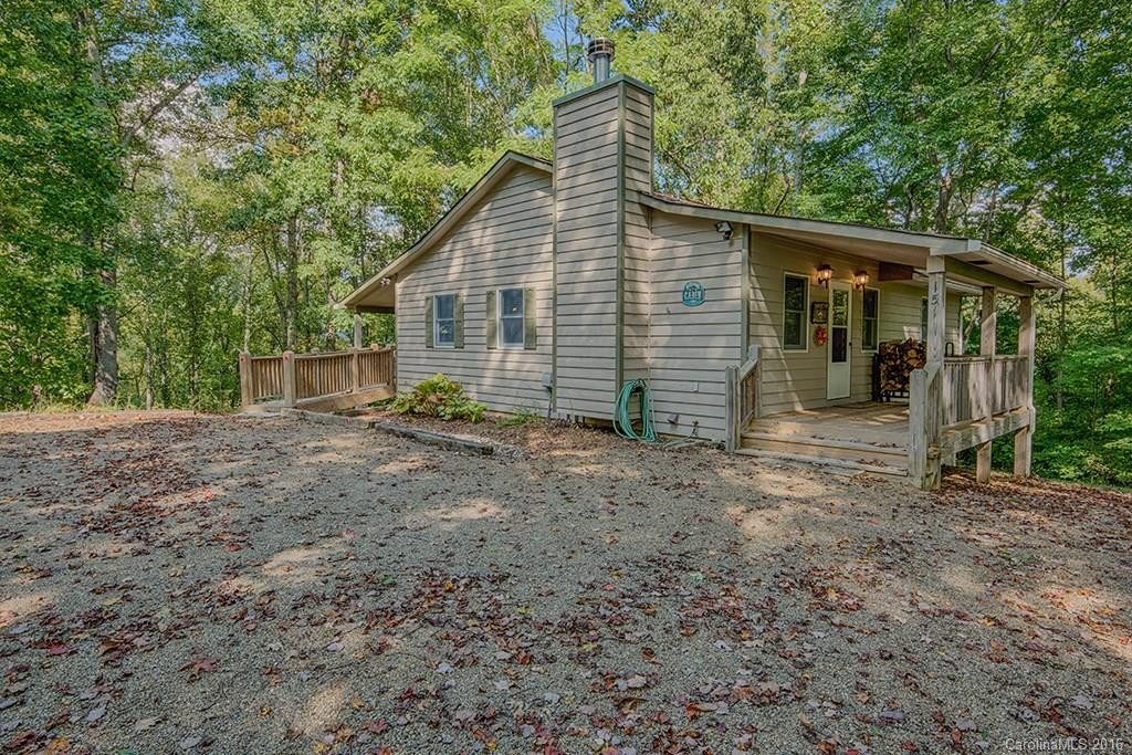 151 Maplewood Drive - Photo 23