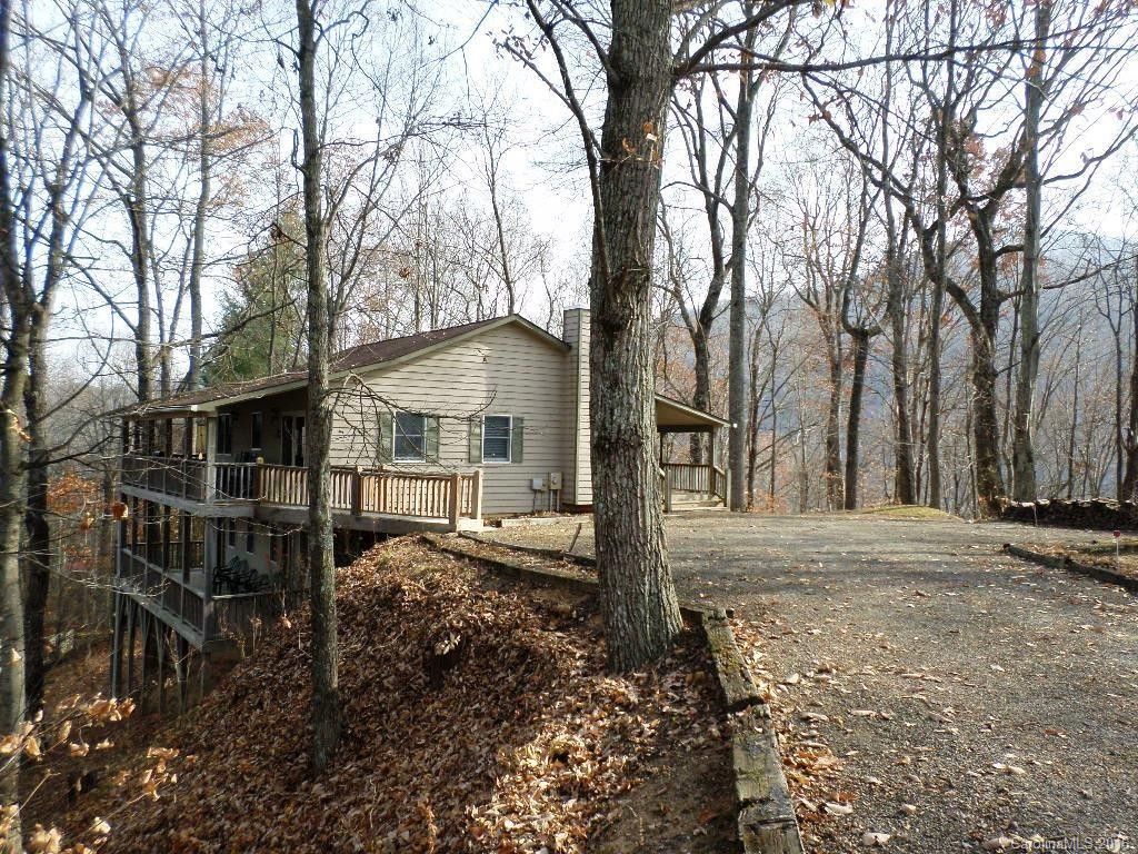 151 Maplewood Drive - Photo 24