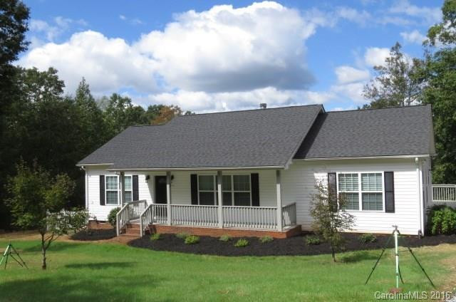 229 Stroud Mountain Trail #19YY