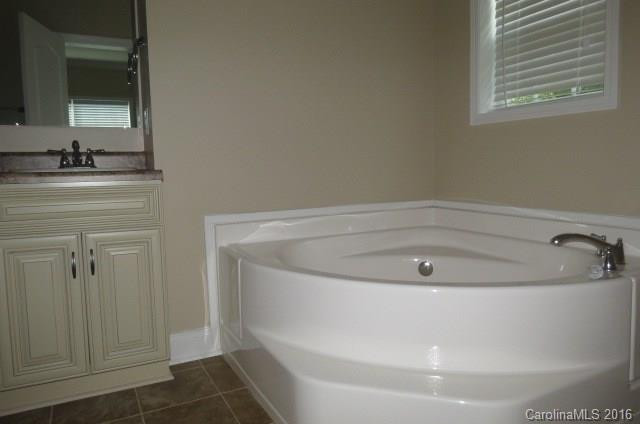 229 Stroud Mountain Trail #19YY - Photo 11