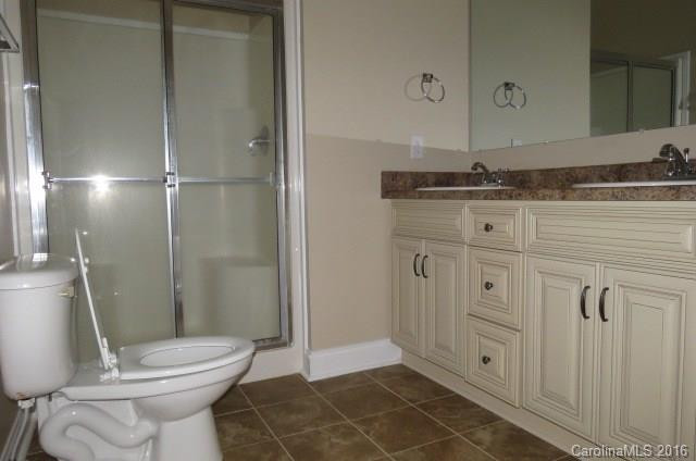 229 Stroud Mountain Trail #19YY - Photo 12