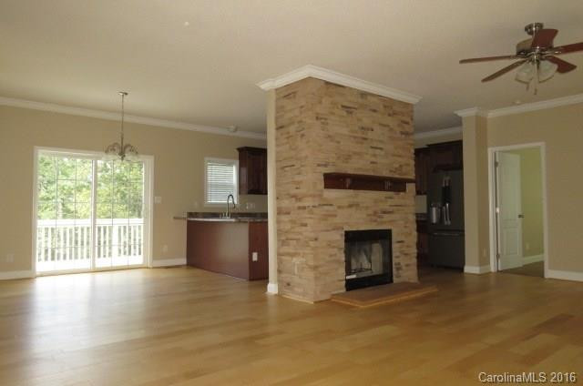 229 Stroud Mountain Trail #19YY - Photo 13