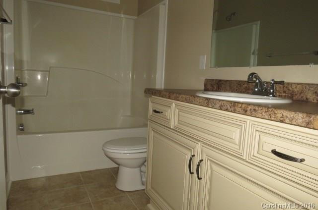 229 Stroud Mountain Trail #19YY - Photo 14