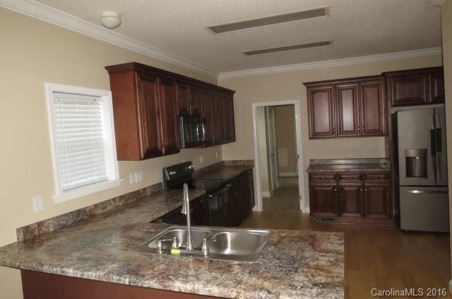 229 Stroud Mountain Trail #19YY - Photo 15