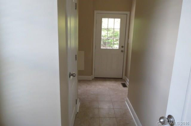 229 Stroud Mountain Trail #19YY - Photo 16