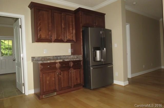 229 Stroud Mountain Trail #19YY - Photo 17