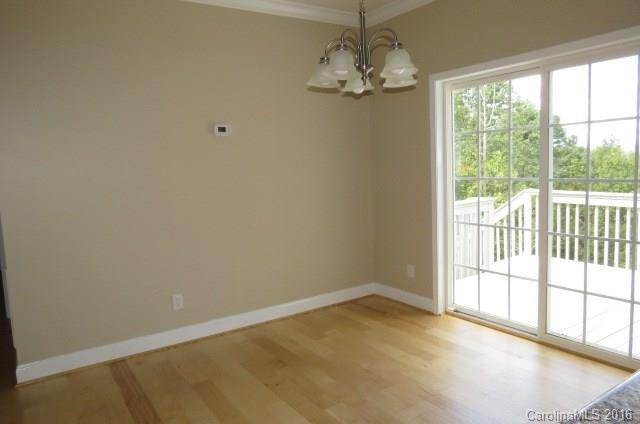 229 Stroud Mountain Trail #19YY - Photo 18