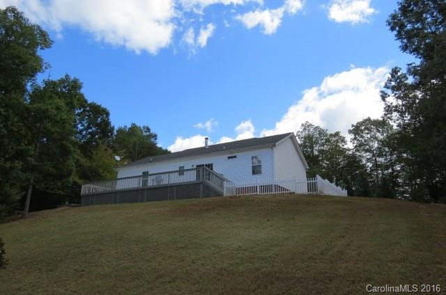 229 Stroud Mountain Trail #19YY - Photo 19
