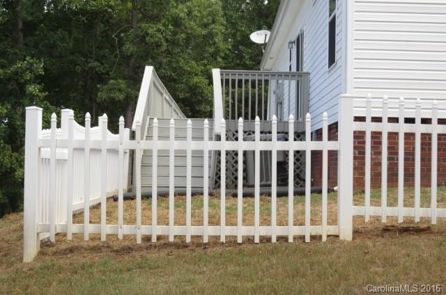 229 Stroud Mountain Trail #19YY - Photo 20