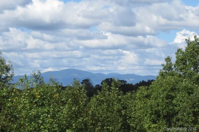 229 Stroud Mountain Trail #19YY - Photo 22