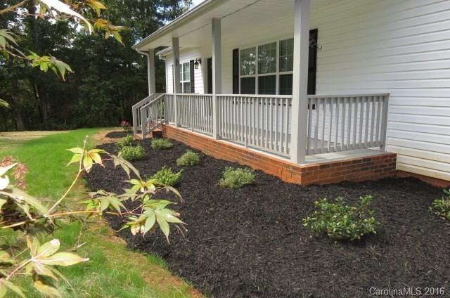 229 Stroud Mountain Trail #19YY - Photo 23