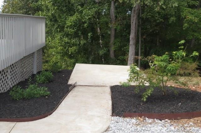 229 Stroud Mountain Trail #19YY - Photo 24