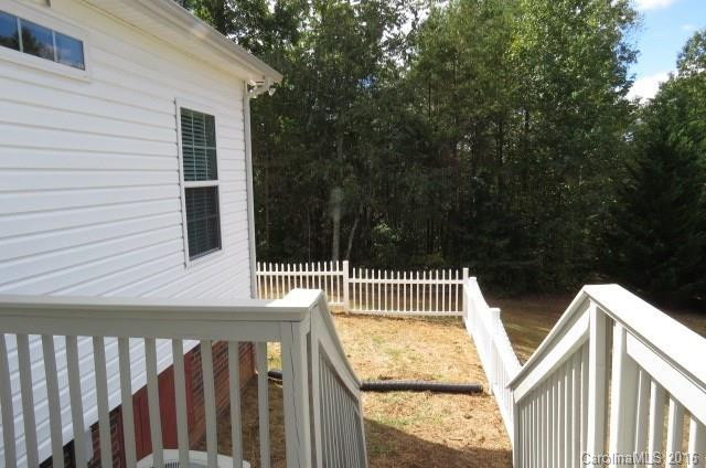229 Stroud Mountain Trail #19YY - Photo 4