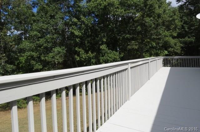 229 Stroud Mountain Trail #19YY - Photo 5
