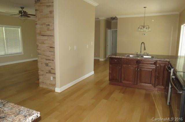 229 Stroud Mountain Trail #19YY - Photo 7