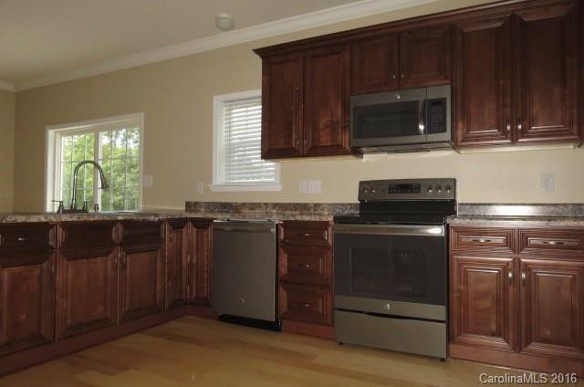 229 Stroud Mountain Trail #19YY - Photo 8