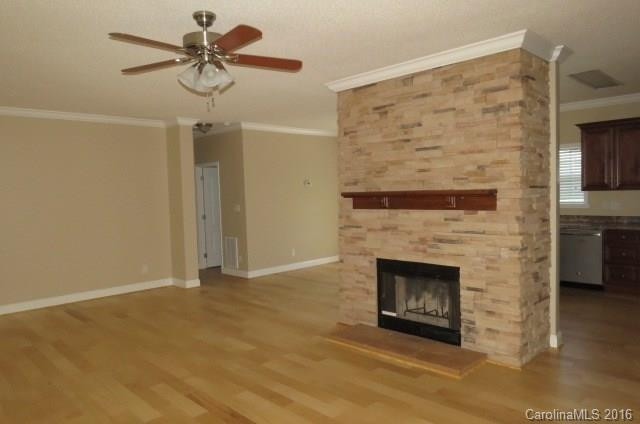 229 Stroud Mountain Trail #19YY - Photo 9