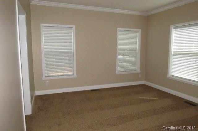 229 Stroud Mountain Trail #19YY - Photo 10
