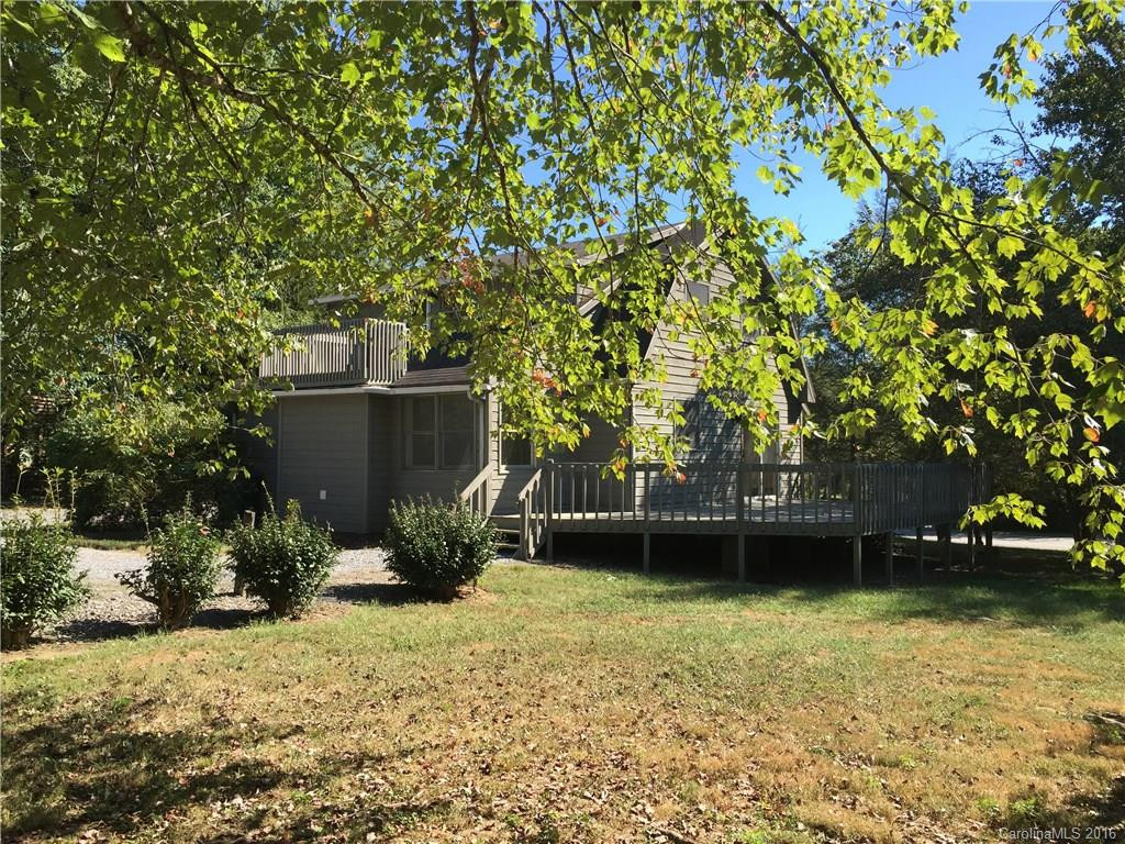 557 Bee Tree Road - Photo 20