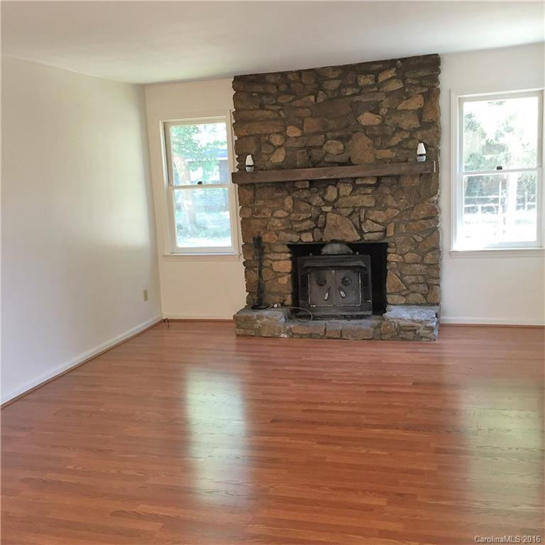 557 Bee Tree Road - Photo 5