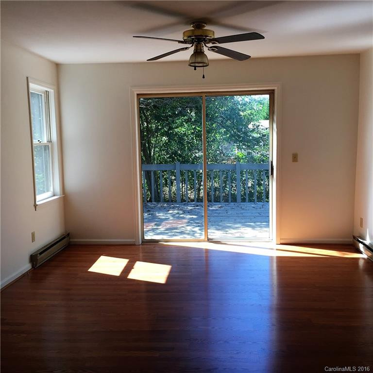 557 Bee Tree Road - Photo 6