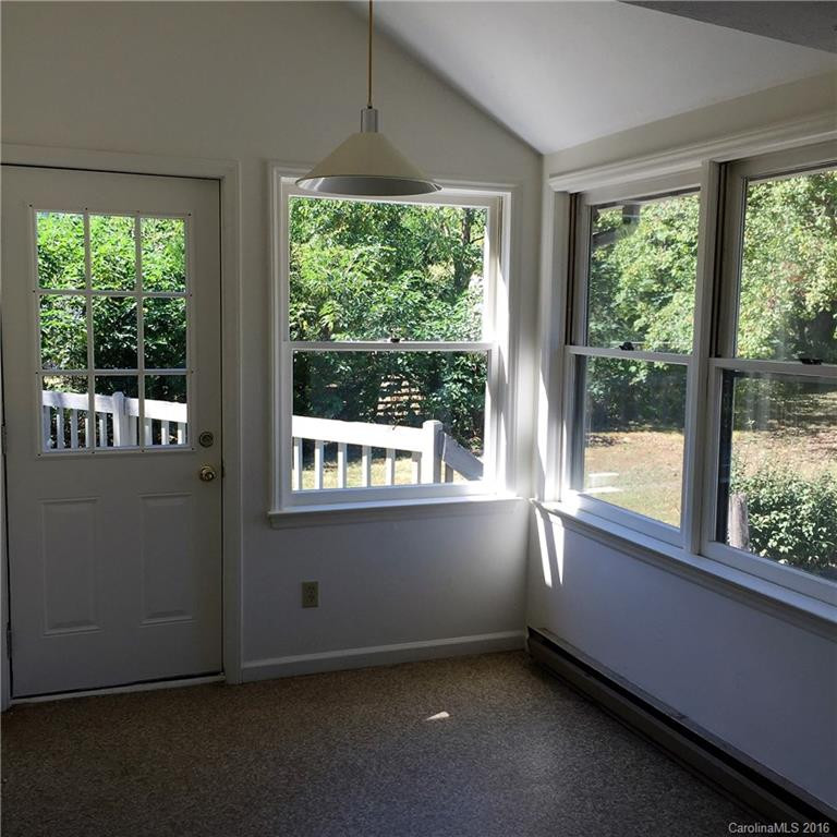 557 Bee Tree Road - Photo 8