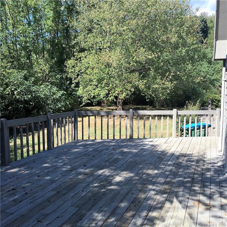 557 Bee Tree Road - Photo 10