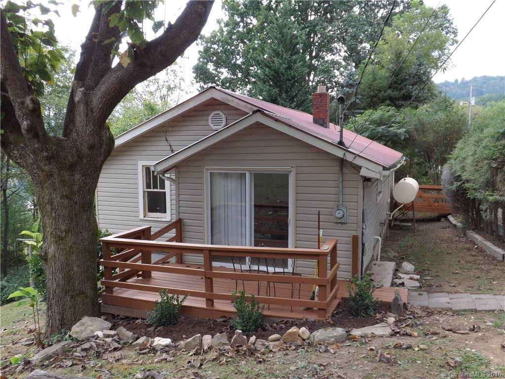 202 Ray Street - Photo 2