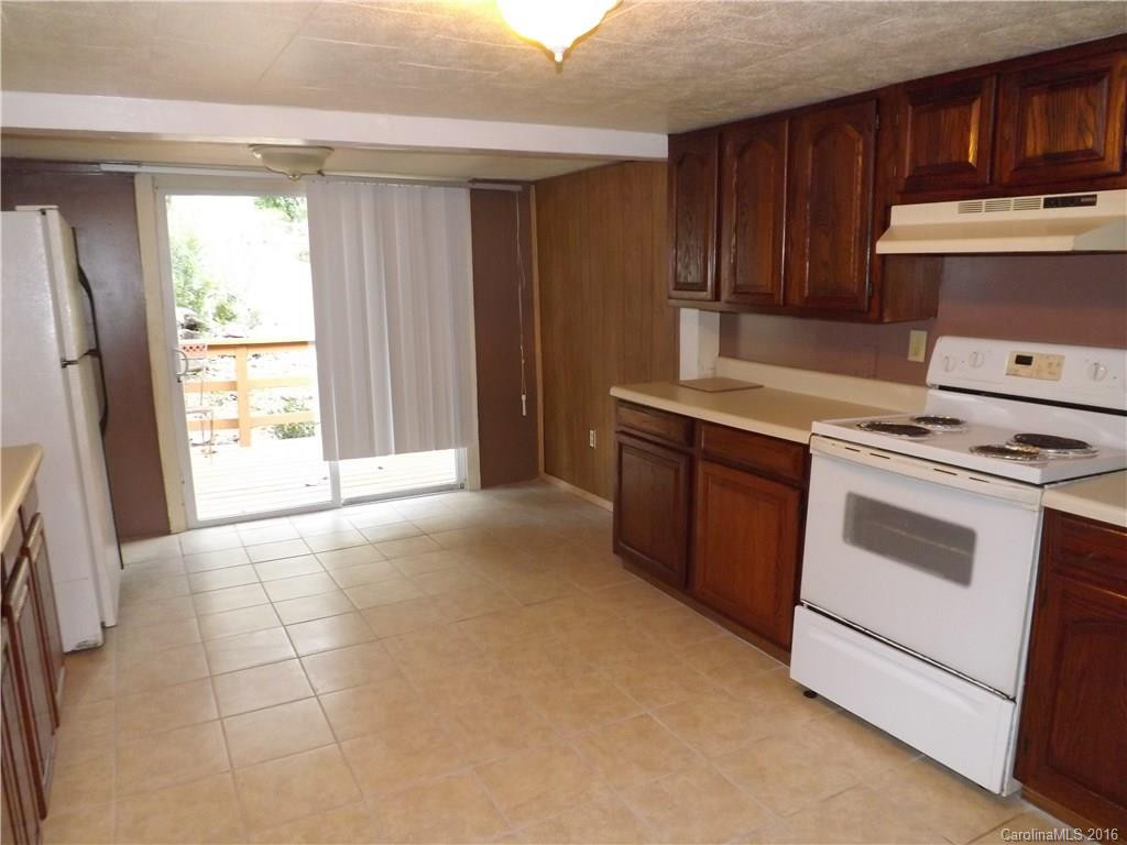 202 Ray Street - Photo 11