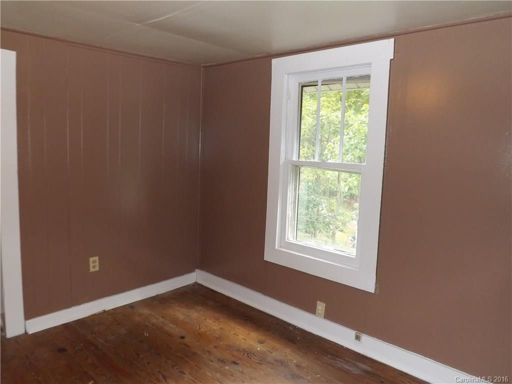 202 Ray Street - Photo 12