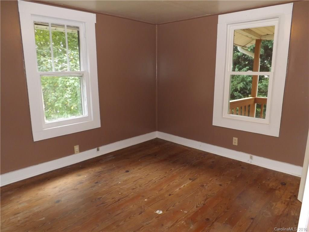 202 Ray Street - Photo 13