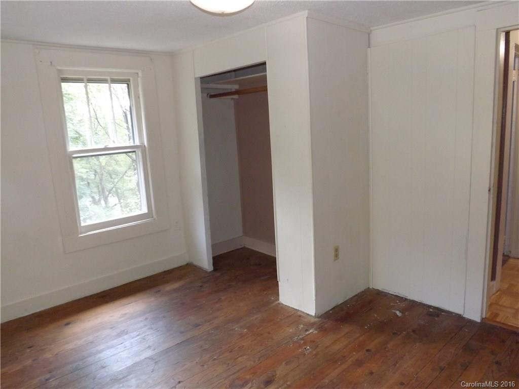 202 Ray Street - Photo 14