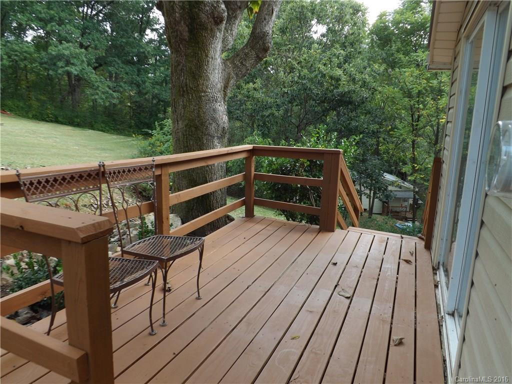 202 Ray Street - Photo 17