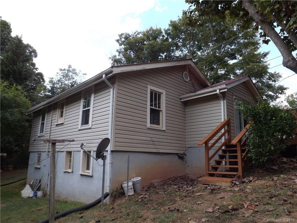 202 Ray Street - Photo 18