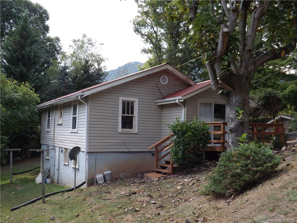202 Ray Street - Photo 19