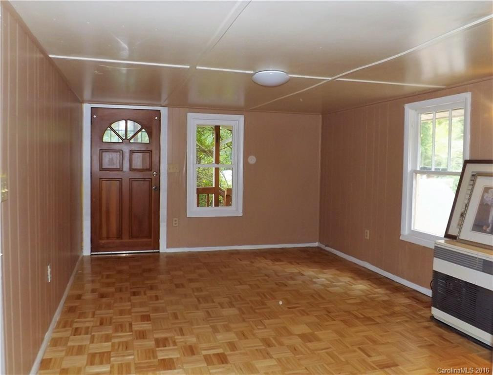 202 Ray Street - Photo 5