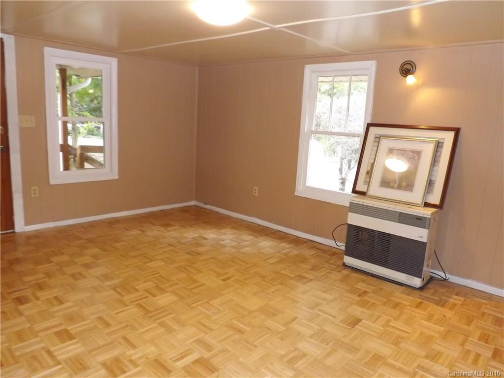 202 Ray Street - Photo 6