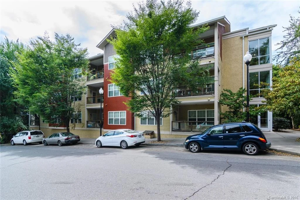 175 Lexington Avenue #205