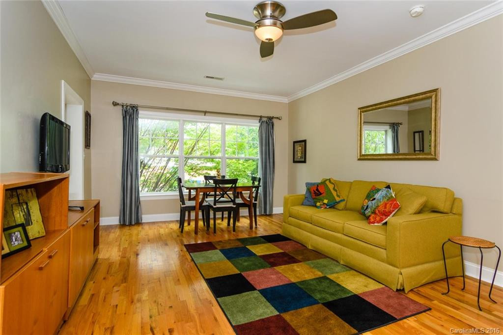 175 Lexington Avenue #205 - Photo 2