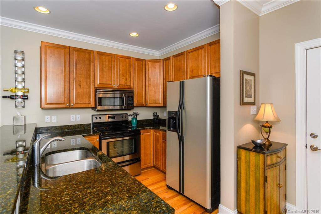 175 Lexington Avenue #205 - Photo 11