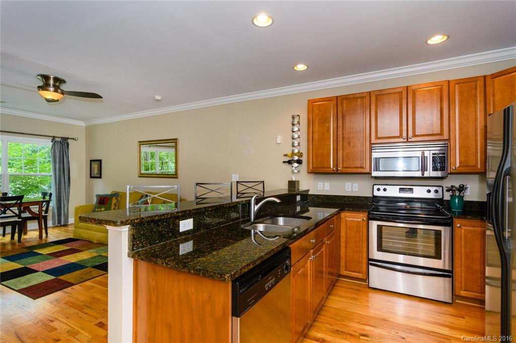175 Lexington Avenue #205 - Photo 12