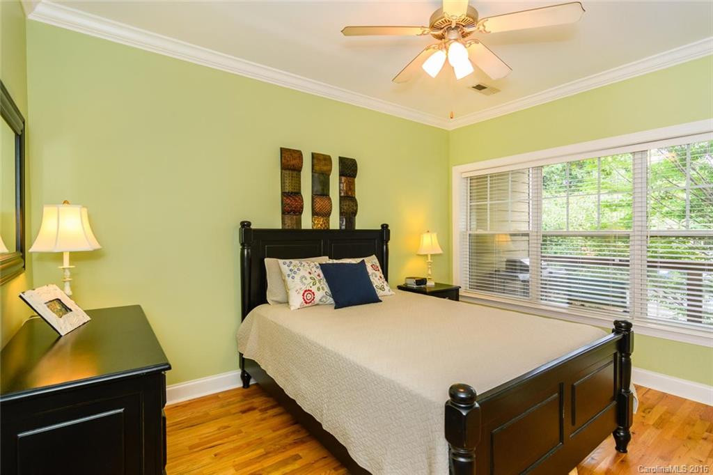 175 Lexington Avenue #205 - Photo 14