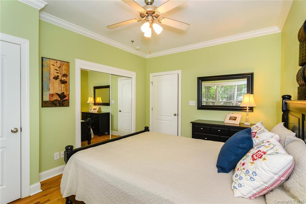 175 Lexington Avenue #205 - Photo 15