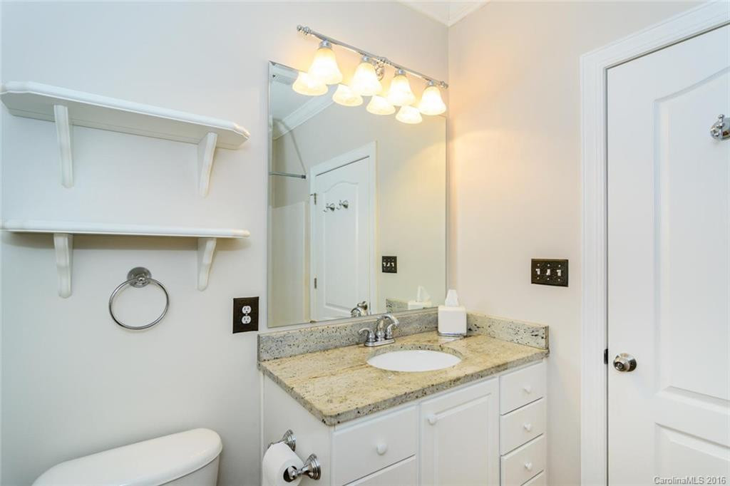 175 Lexington Avenue #205 - Photo 16