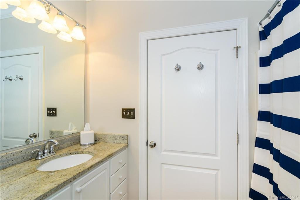 175 Lexington Avenue #205 - Photo 17