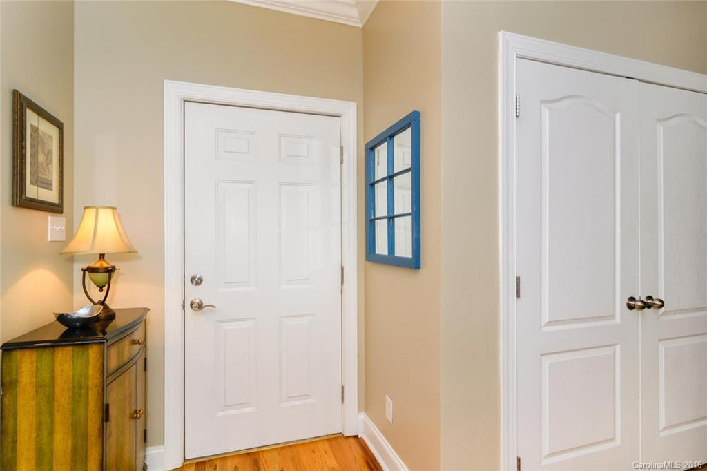 175 Lexington Avenue #205 - Photo 18