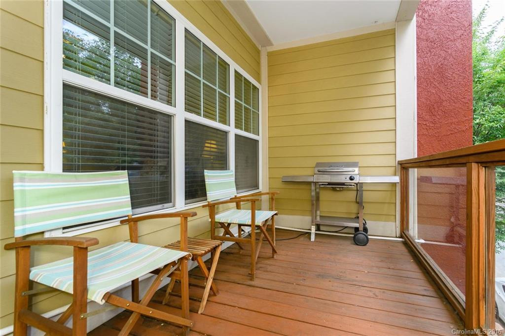 175 Lexington Avenue #205 - Photo 19
